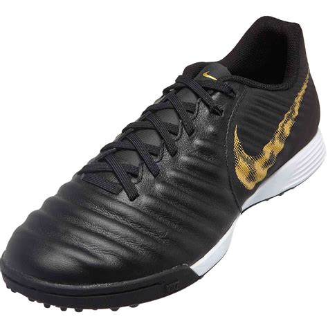 nike herren fussballschuhe tiempo legendx vii academy tf|Nike Tiempo Soccer Cleats & Soccer Shoes .